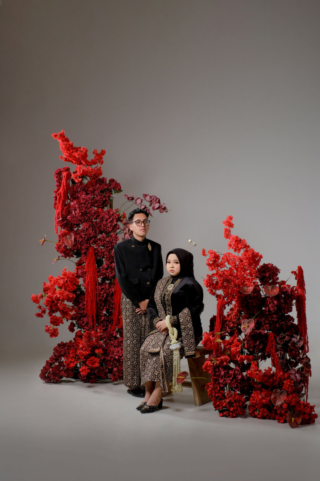 Nurul & fikri q3