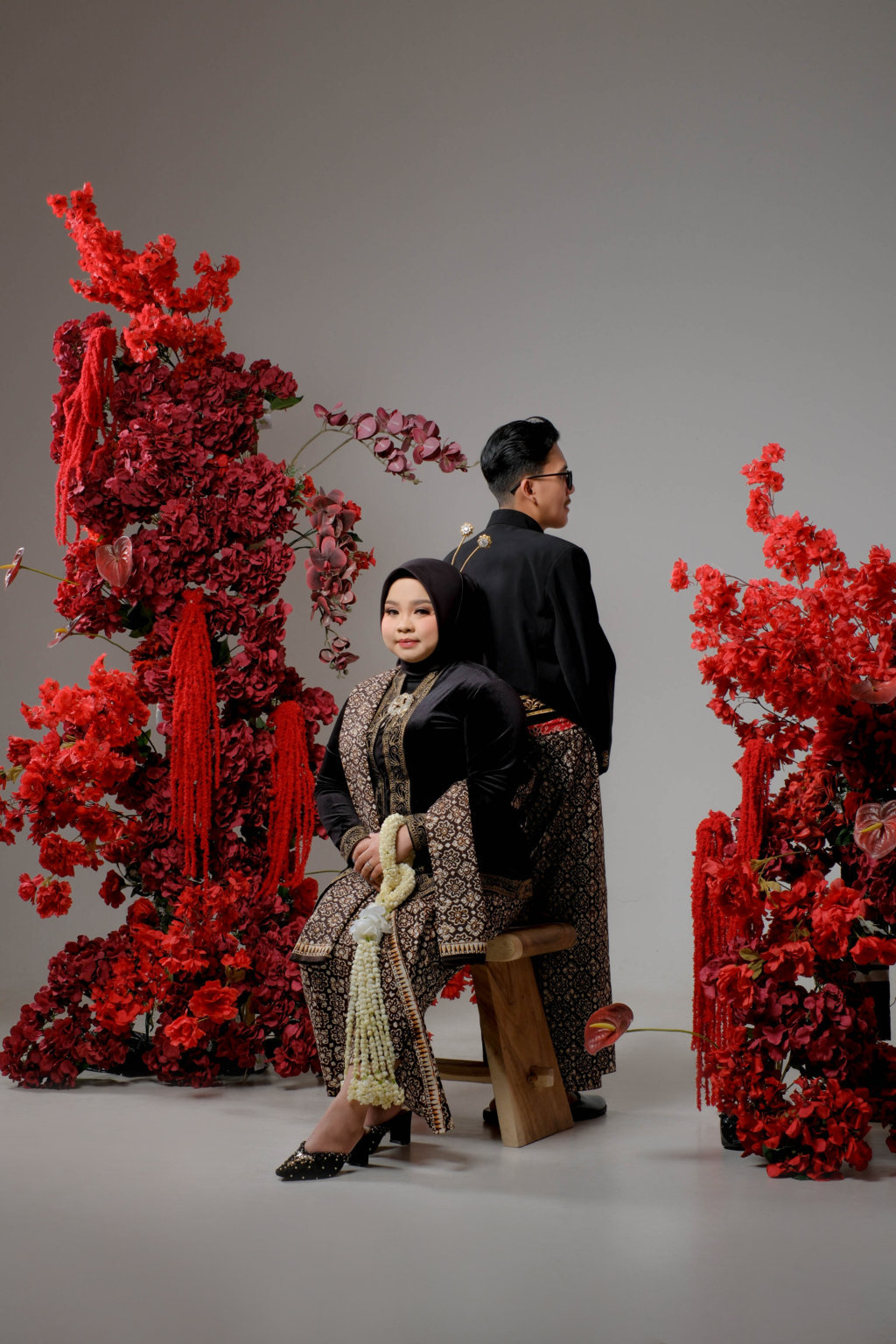 Nurul & fikri q4