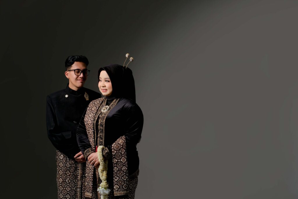 Nurul & fikri we