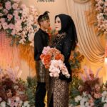 Nurul & imron 1
