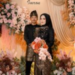 Nurul & imron 2