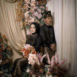 Nurul & imron 6