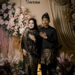 Nurul & imron 7