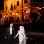 Nurul & yudhy 4