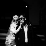 Nurul & yudhy 7