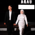 Nurul & yudhy 8