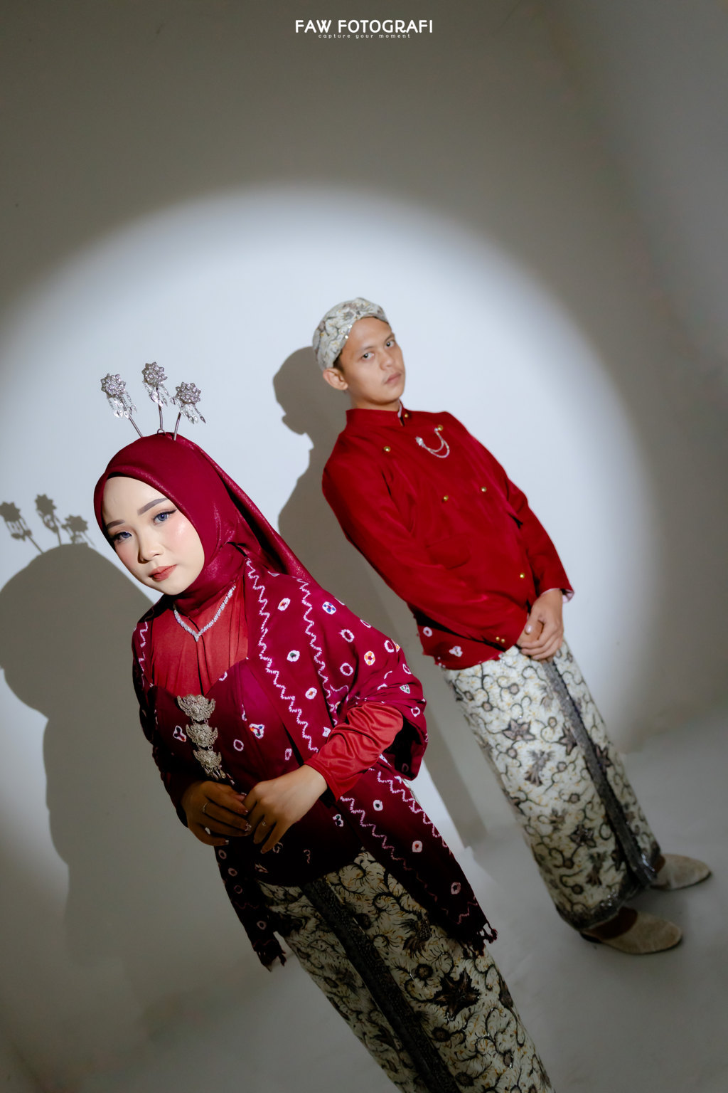 Oga & aci 3