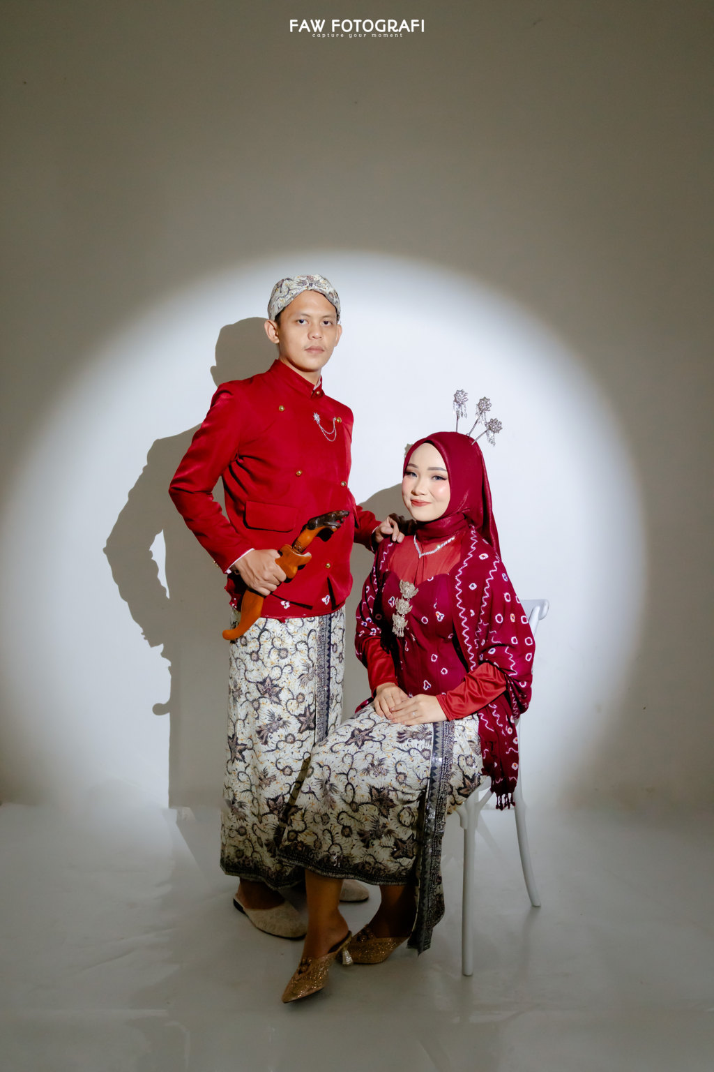 Oga & aci 4
