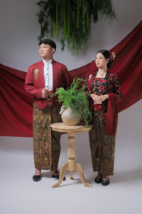 Okynda & salsa 12