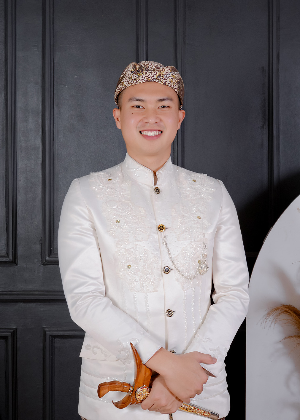 Pina & alfan cpp1