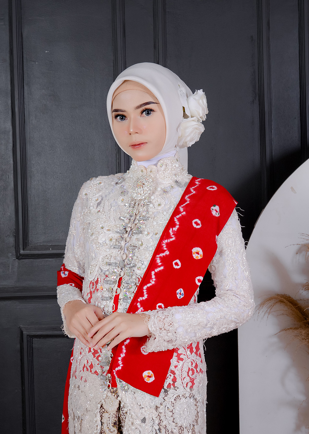 Pina & alfan cpw1
