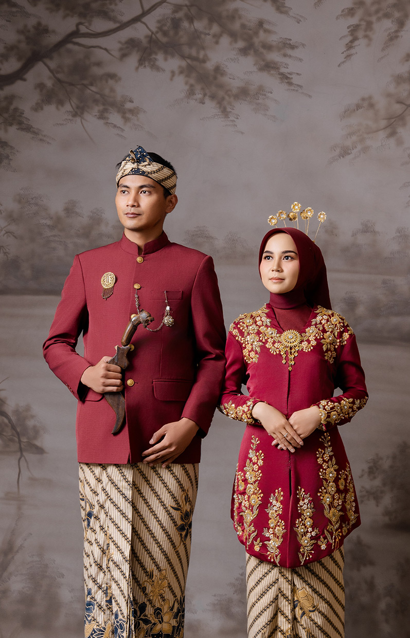Pindi & fariz 2 1