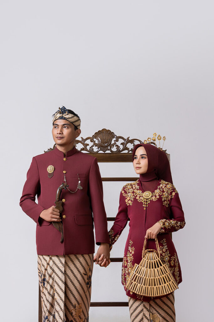 Pindi & fariz ls2