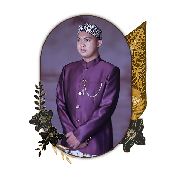 Pipit & aliefan cpp