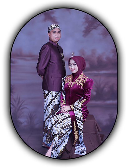 Pipit & aliefan cover
