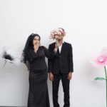 Puja & rivky 4