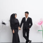 Puja & rivky 5
