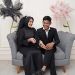 Puja & rivky 6