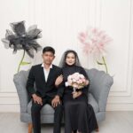 Puja & rivky 7