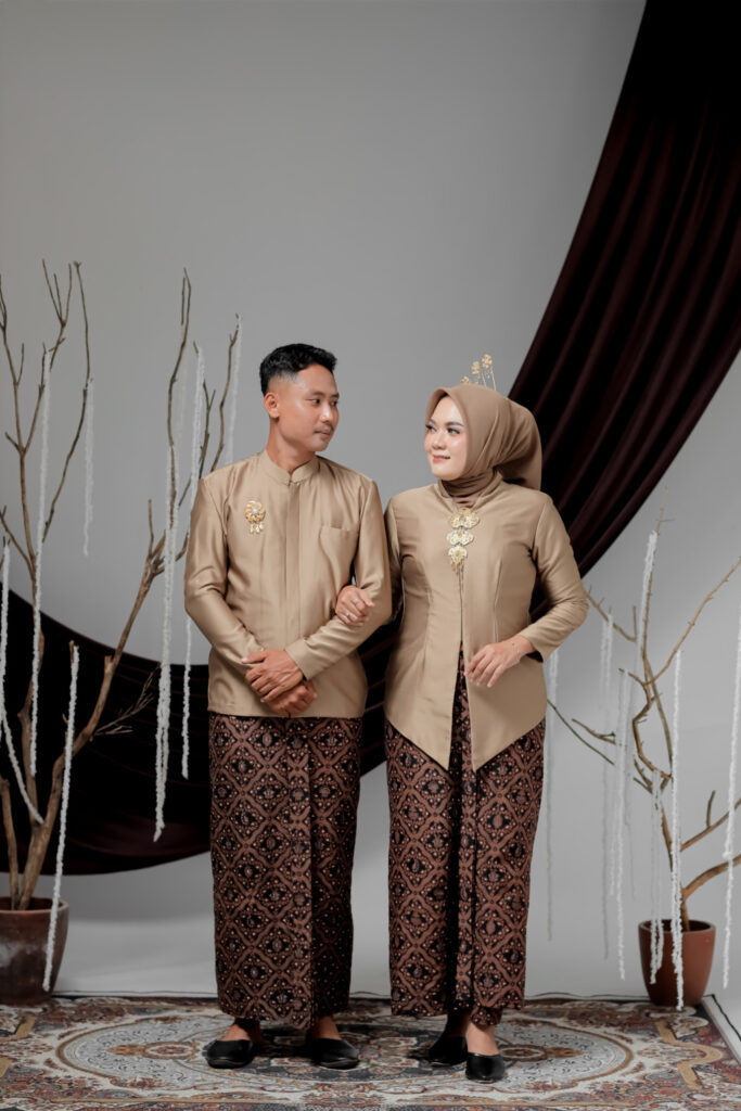 Rahajeng & nasyir 9