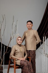 Rahajeng & nasyir 14