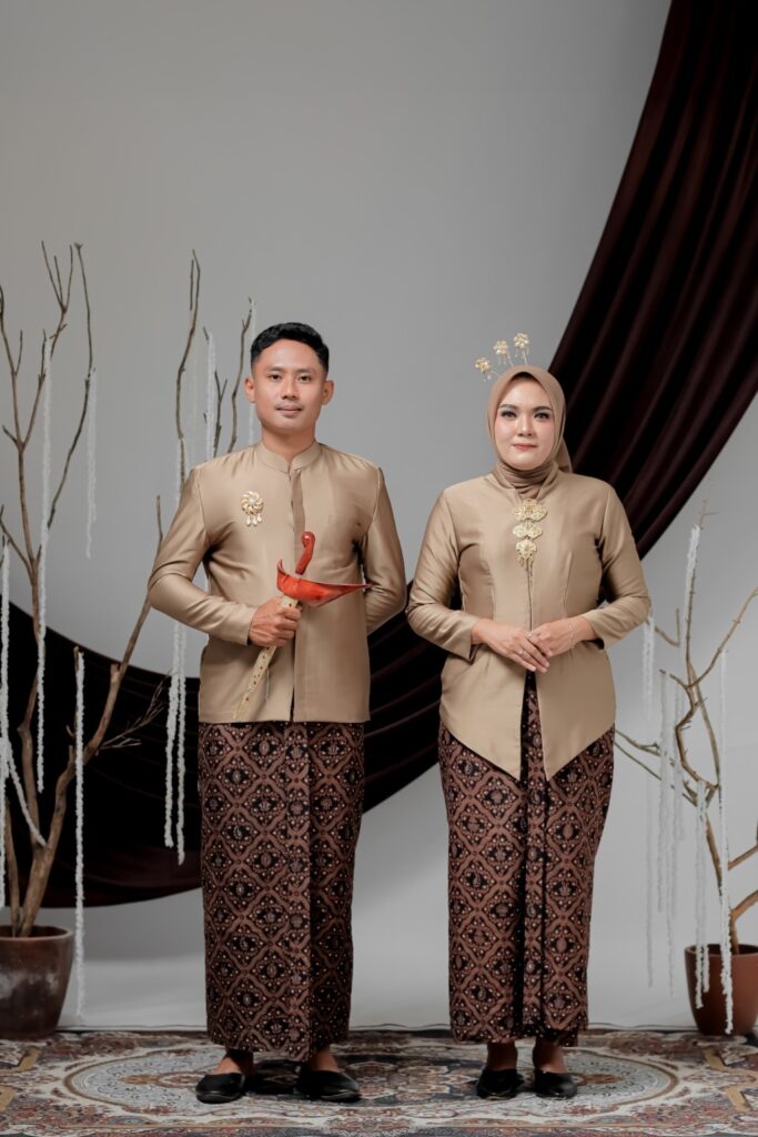 Rahajeng & nasyir 2