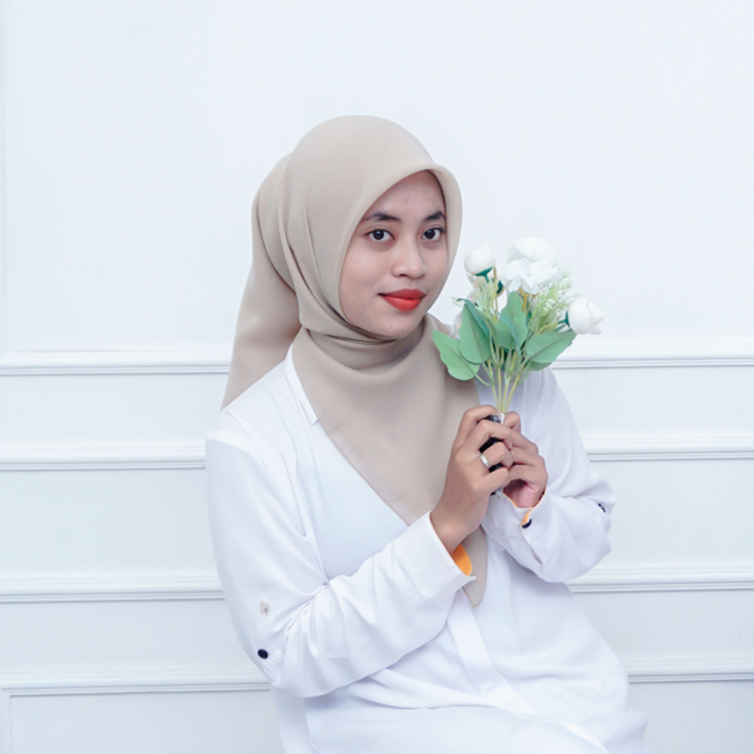 Ramdhani & hima cpw