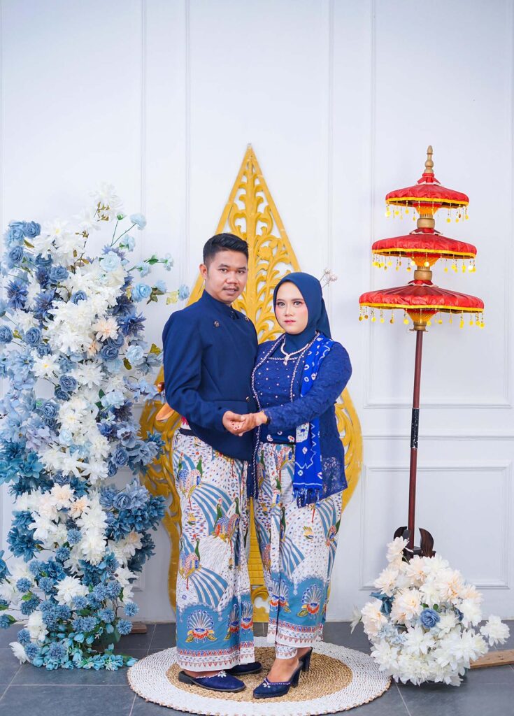 Renny aji 5.jpg