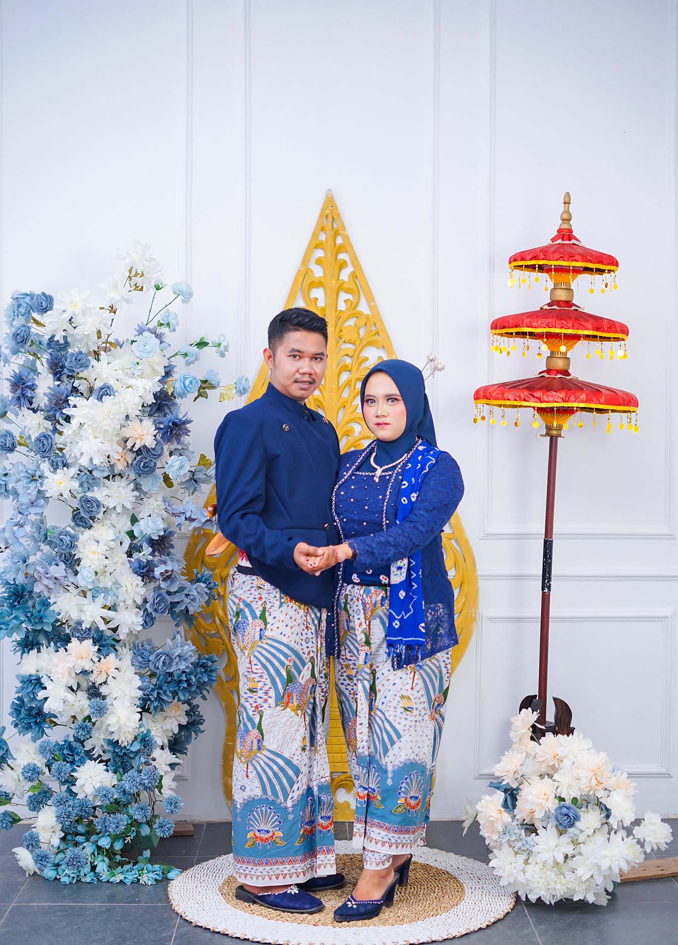Renny aji 5.jpg