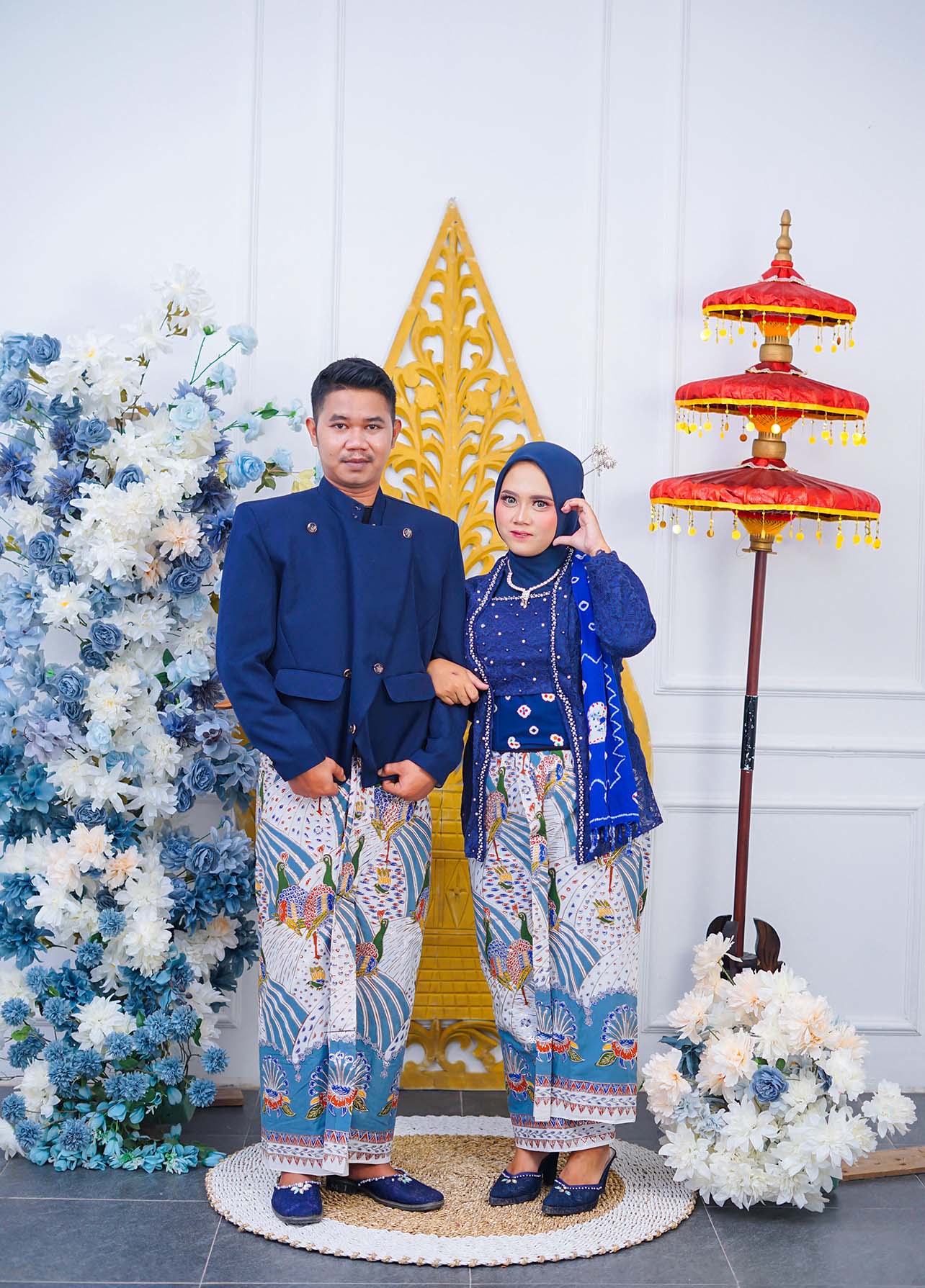 Renny aji 6.jpg
