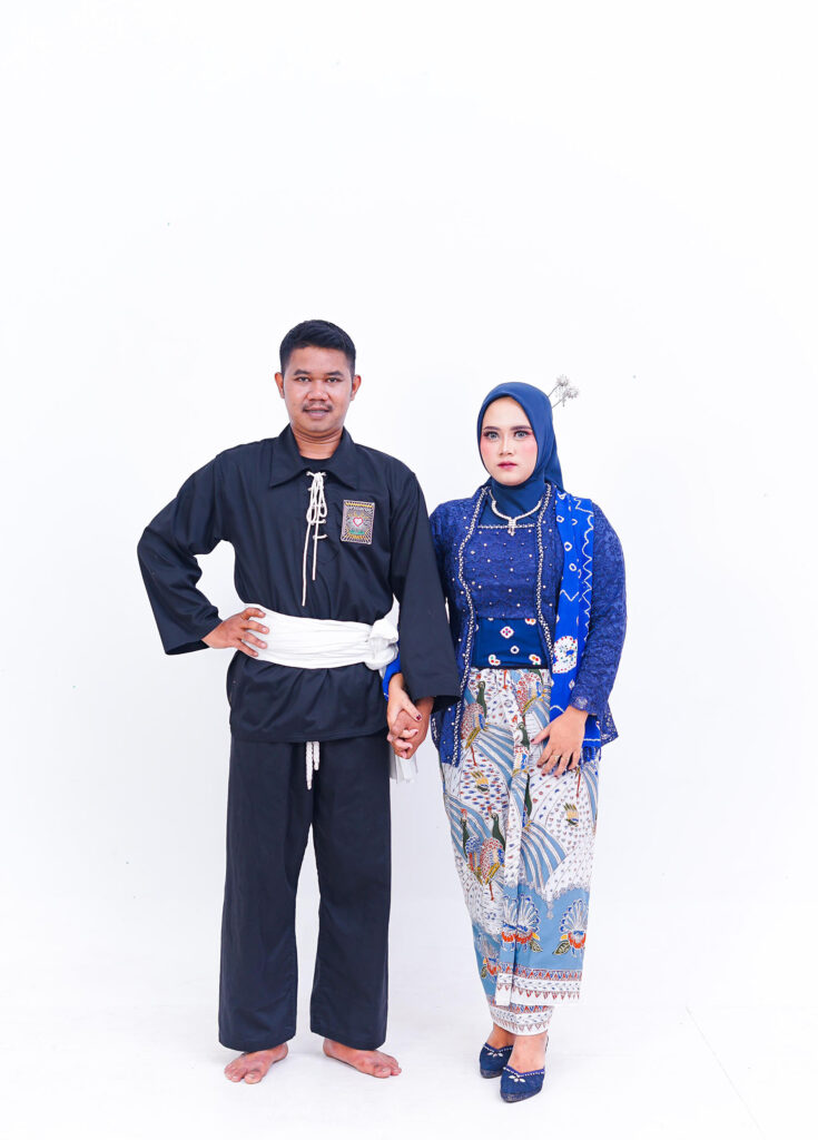 Renny aji 7.jpg