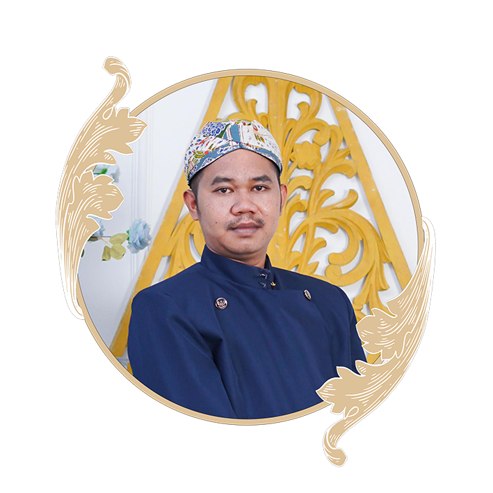 Renny aji cpp.png