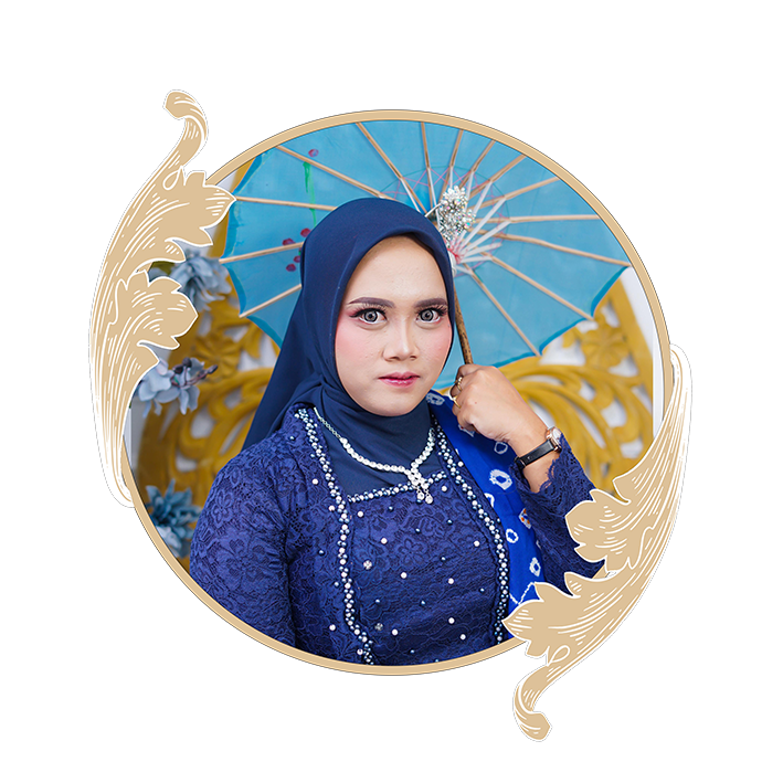 Renny aji cpw.png