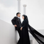 Resta & ahmad 1