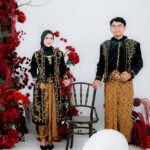 Resta & ahmad 2