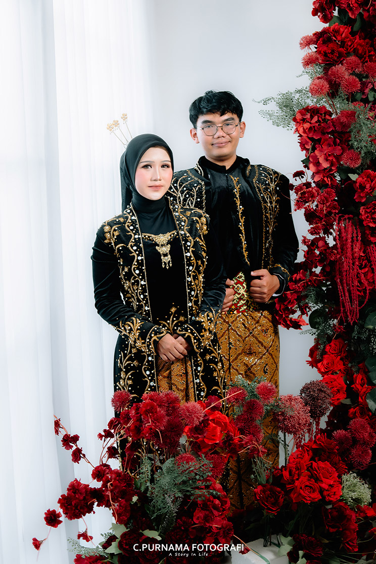 Resta & ahmad 3