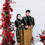 Resta & ahmad 4