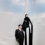 Resta & ahmad 5