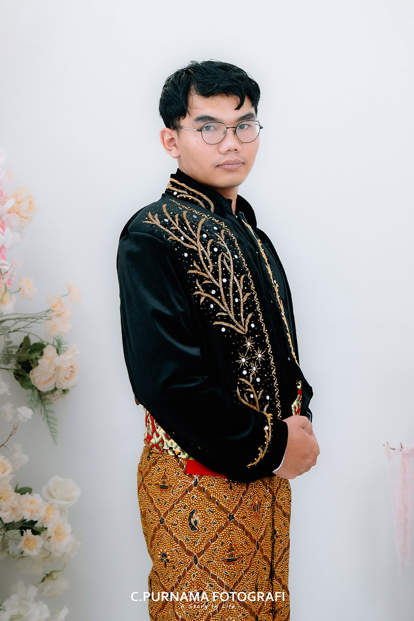 Resta & ahmad cpp