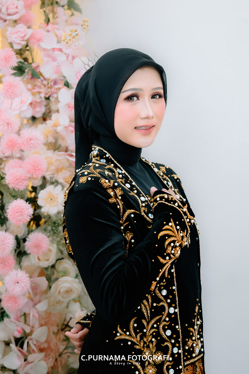 Resta & ahmad cpw