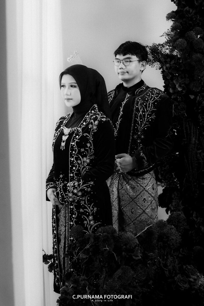 Resta & ahmad ls