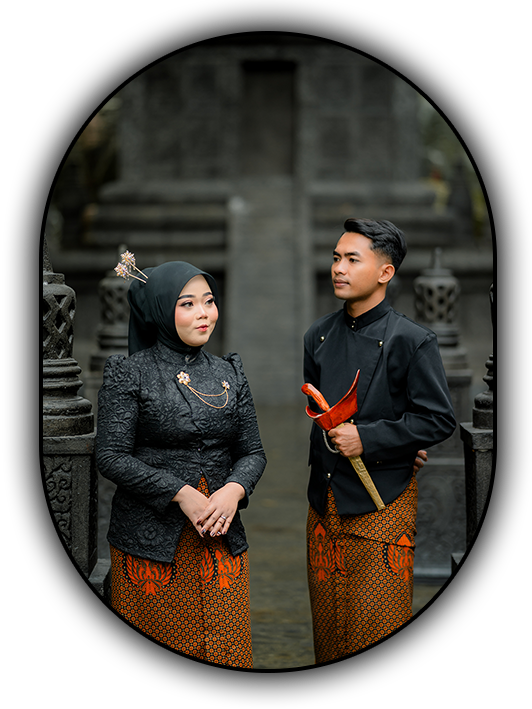 Reza & nella cv