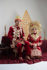 Rima & bagus cls