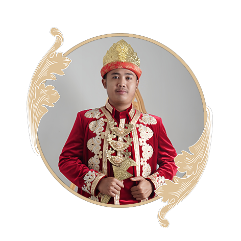 Rima & bagus cpp