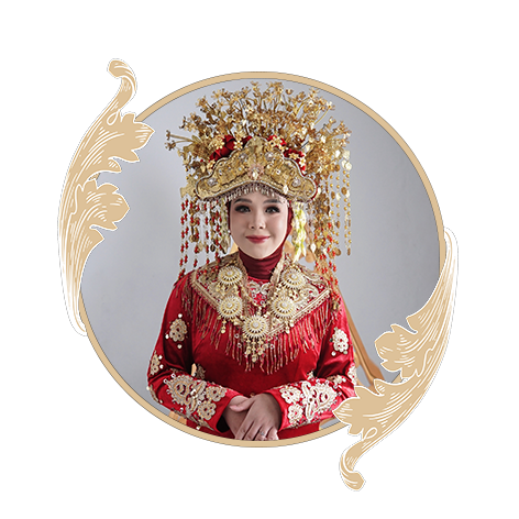 Rima & bagus cpw