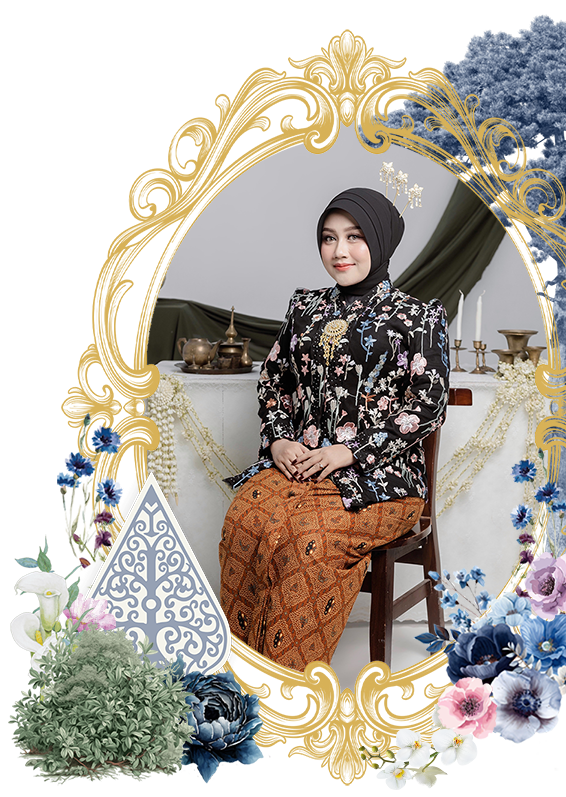 Rima & bilowo cpw