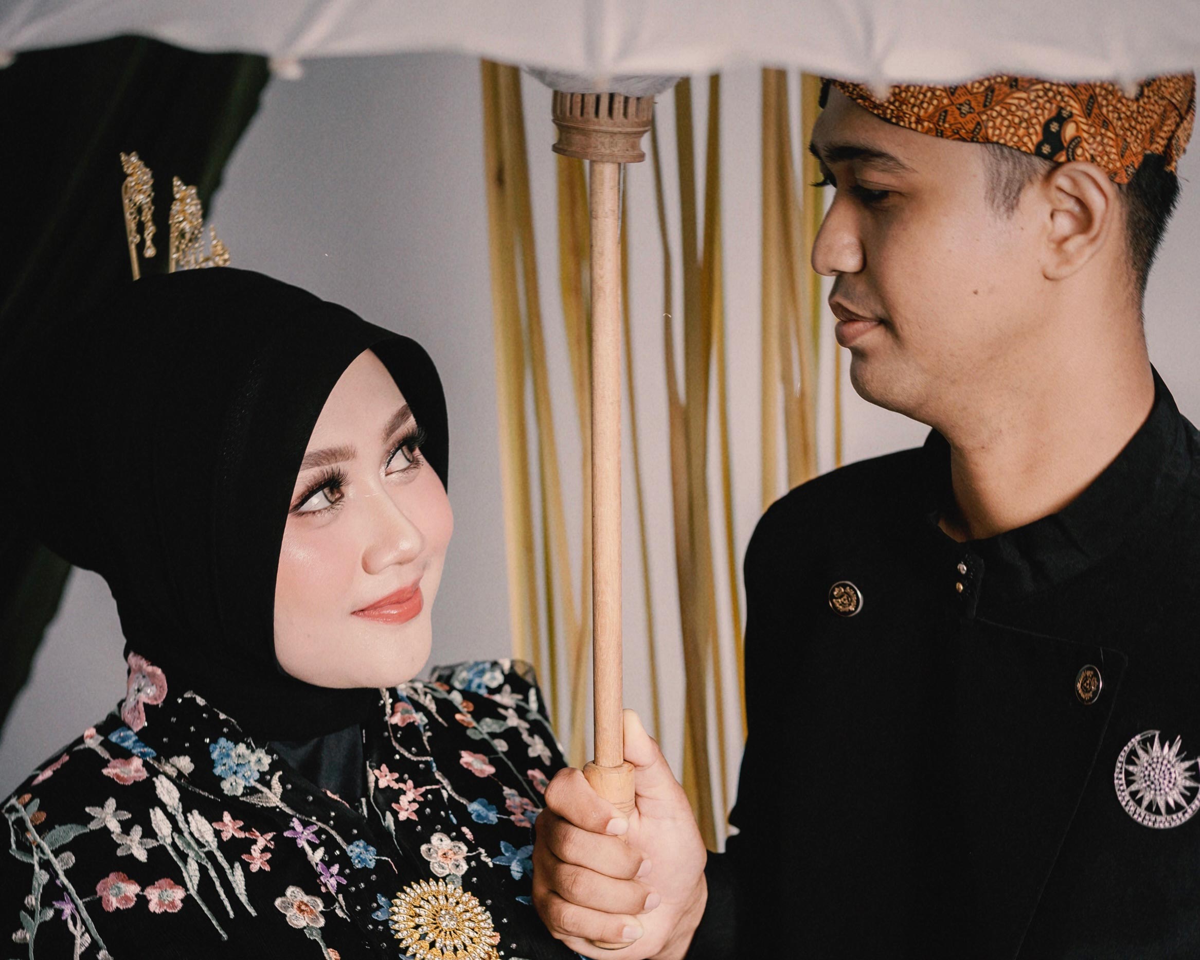 Rima & bilowo ls1