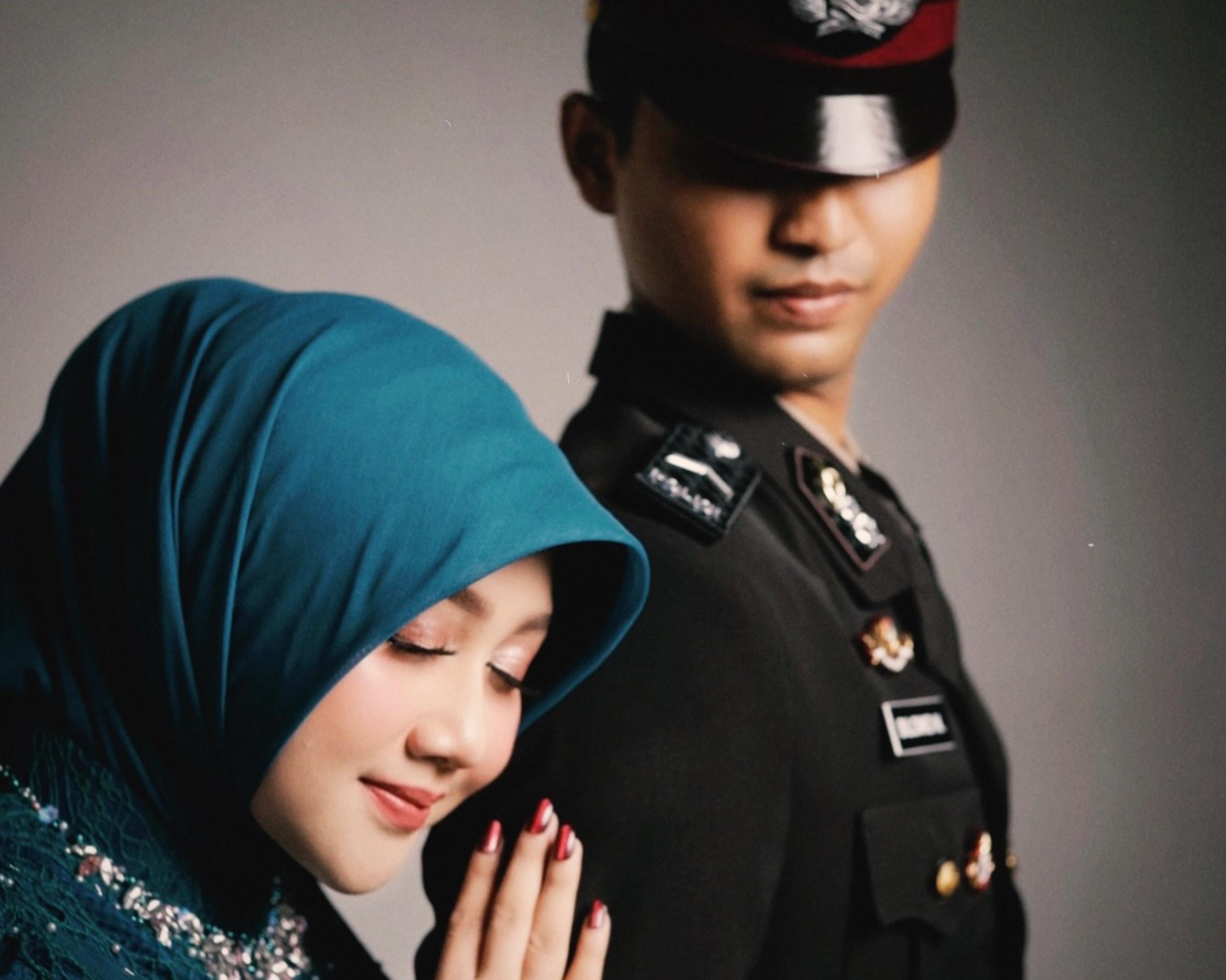 Rima & bilowo ls2