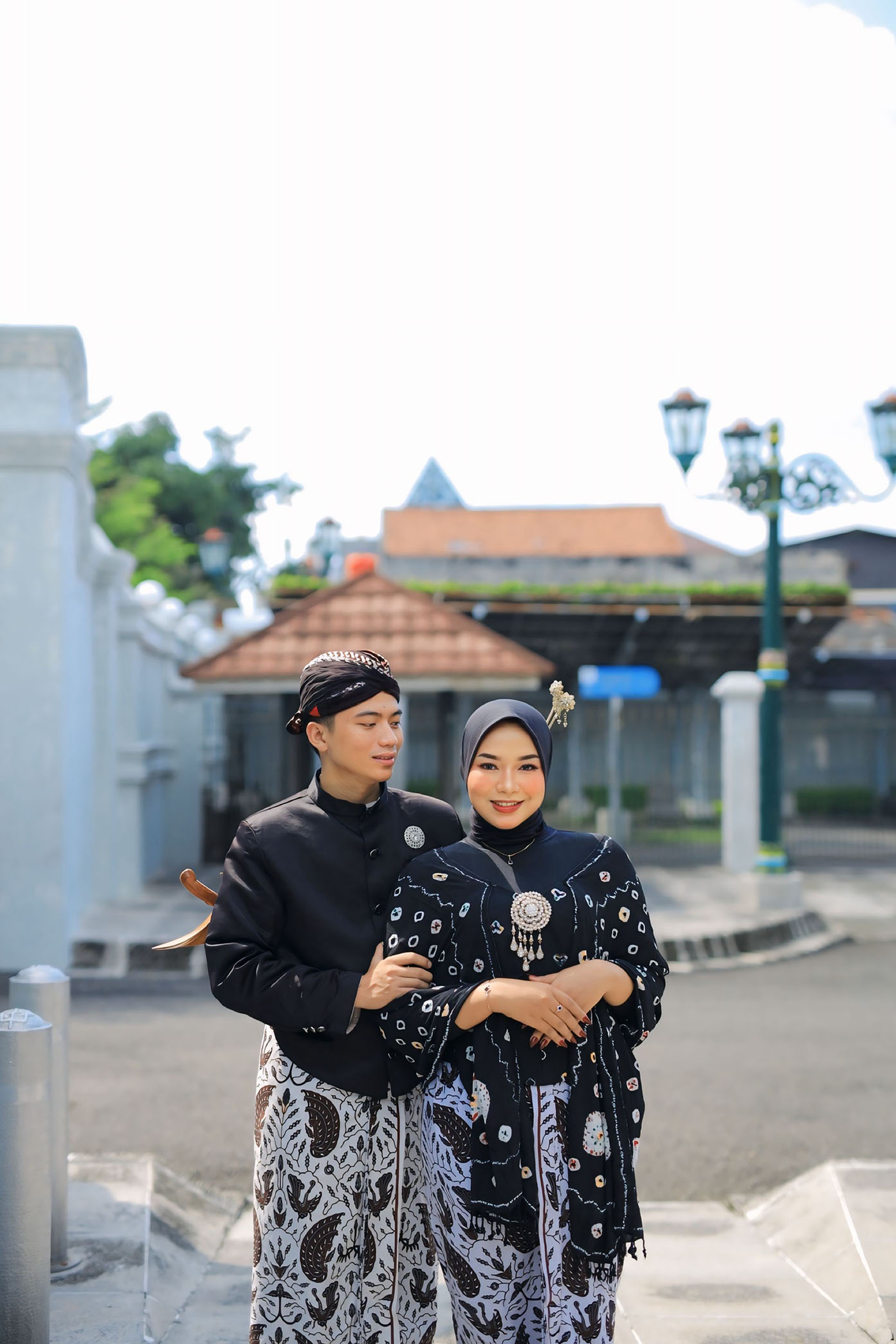 Rivaldy & pinkan 11