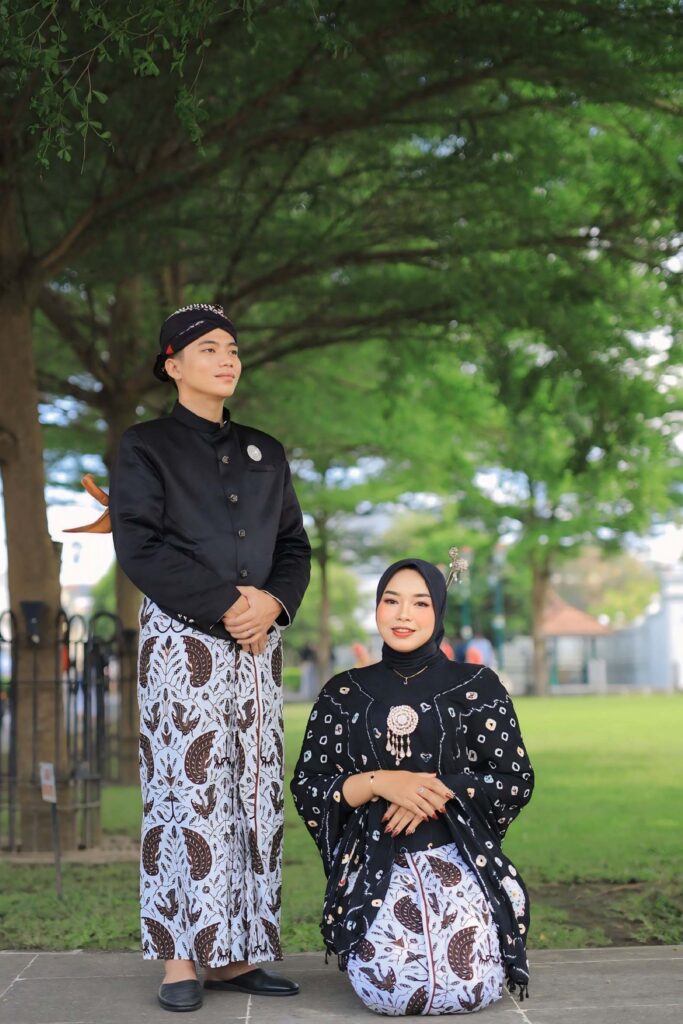 Rivaldy & pinkan 12